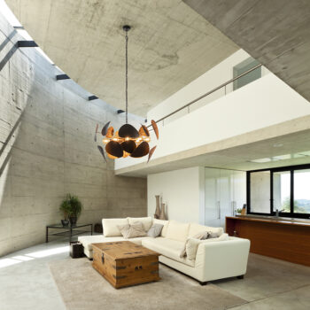 12110183 detail sfeer 1.jpg