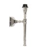 12210119 Zilveren wandlamp Delhi fakkel excl lampenkap.jpg