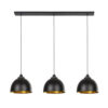 12210644 Eettafel hanglamp 3kappen zwart goud.jpg