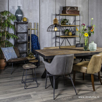 12210731 detail sfeer.jpg