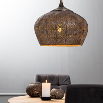 12210775 detail sfeer 1.jpg