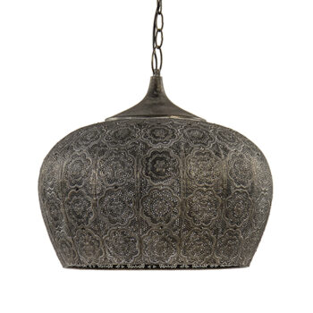 12210804 Oosterse hanglamp Emine goud bruin.jpg