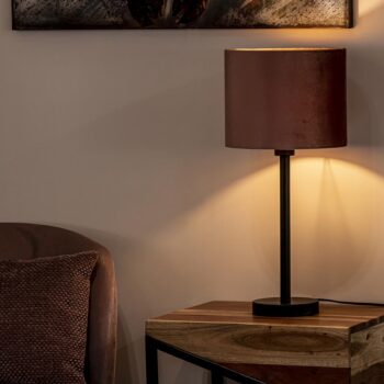 12210854 detail sfeer 1.jpg