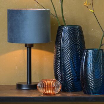 12210886 detail sfeer 1.jpg