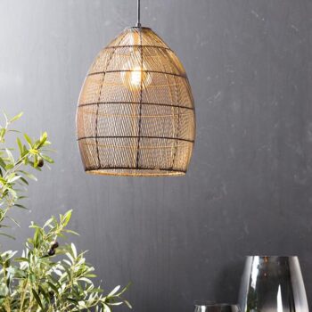 12210929 detail sfeer 2.jpg