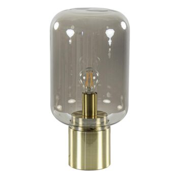 12210978 Light and Living Arturan brons met smoke glas.jpg