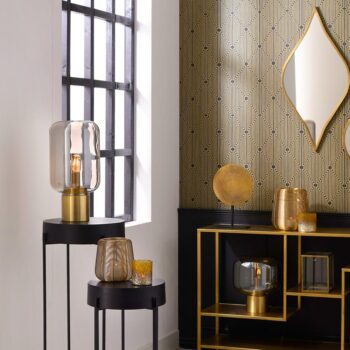 12210978 detail sfeer.jpg