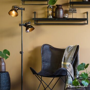 12210992 detail sfeer 1.jpg