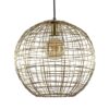12210995 Trendy hanglamp Mirana goud LL.jpg