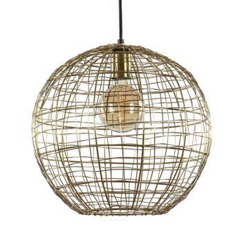 12210995 Trendy hanglamp Mirana goud LL.jpg