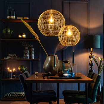 12210995 detail sfeer 1.jpg