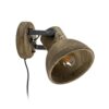 12210999 Light and Living wandlamp Ilanio hout met metaal.jpg