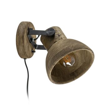 12210999 Light and Living wandlamp Ilanio hout met metaal.jpg
