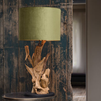 12211108 detail sfeer 2.jpg