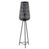 12211115 Driepoot vloerlamp Adeta mat zwart draad.jpg