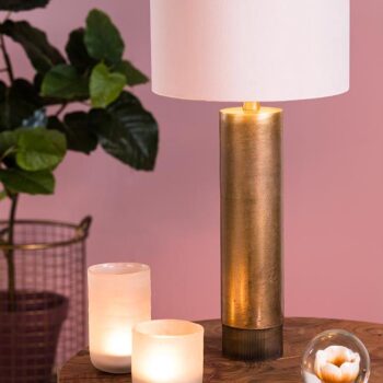 12211132 detail sfeer.jpg