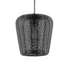 12211163 Kleine draad hanglamp Adeta mat zwart.jpg