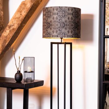 12211175 detail sfeer 2.jpg