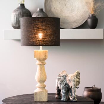 12211249 detail sfeer 2.jpg