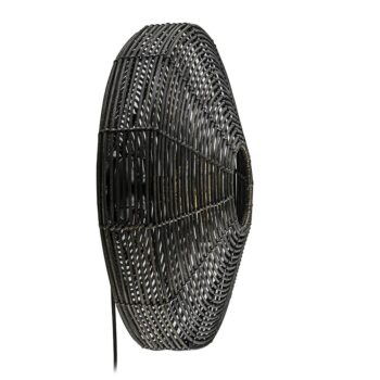 12211251 Botanische wandlamp Mataka donker bruin rotan.jpg