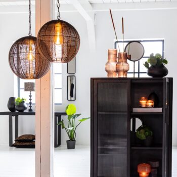 12211278 detail sfeer 1.jpg