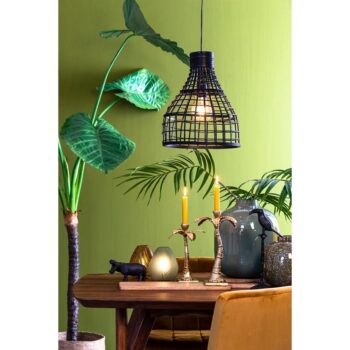 12211282 detail sfeer.jpg