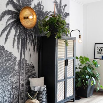 12211308 detail sfeer 1.jpg