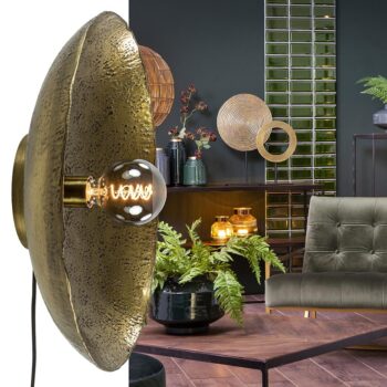 12211309 detail sfeer 1.jpg