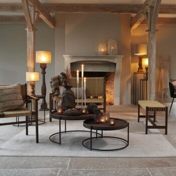 12211334 detail sfeer 1.jpg