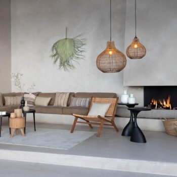 12211337 detail sfeer 1.jpg