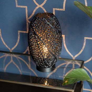 12211412 detail sfeer 1.jpg