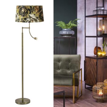 12211426 detail sfeer 1.jpg