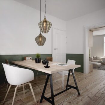 12211428 detail sfeer 1.jpg