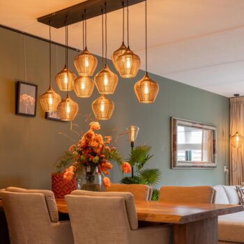 12211429 detail sfeer 1.jpg