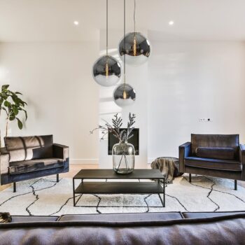 12211435 detail sfeer.jpg