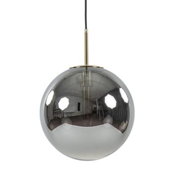 12211435_Luxe Light and Living hanglamp Medina brons met smoke glas.jpg