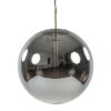 12211437_Medina hanglamp bol XL smoke glas met brons.jpg