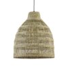 12211462 Botanische hanglamp Sagar zeegras naturel.jpg