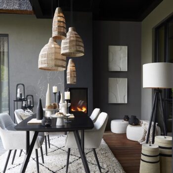 12211464 detail sfeer 1.jpg