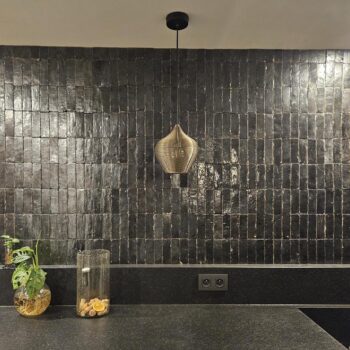 12211469 detail sfeer 1.jpg