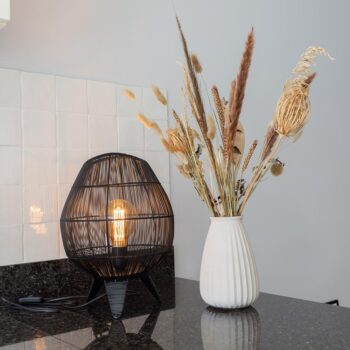 12211476 detail sfeer.jpg