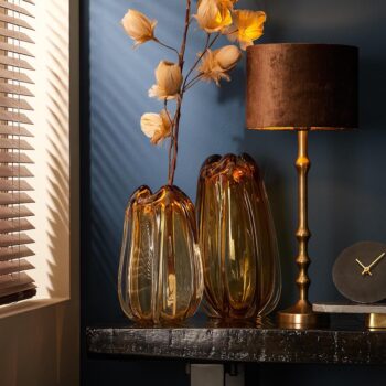 12211524 detail sfeer 1.jpg