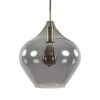 12211530 Light and Living hanglamp Rakel antiek brass met smoke glas.jpg