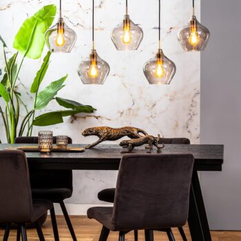 12211531 detail sfeer 1.jpg