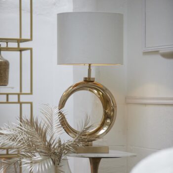 12211536 detail sfeer 1.jpg