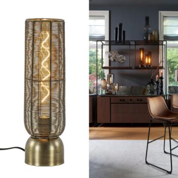 12211537 detail sfeer 1.jpg