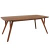 12211541 Rechthoekige eettafel Quenza acaciahout 200x100cm.jpg