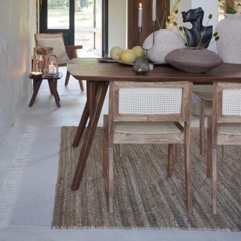 12211541 detail sfeer.jpg