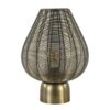 12211602 Light and Living tafellamp Suneko antiek brons.jpg