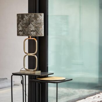 12211609 detail sfeer 1.jpg